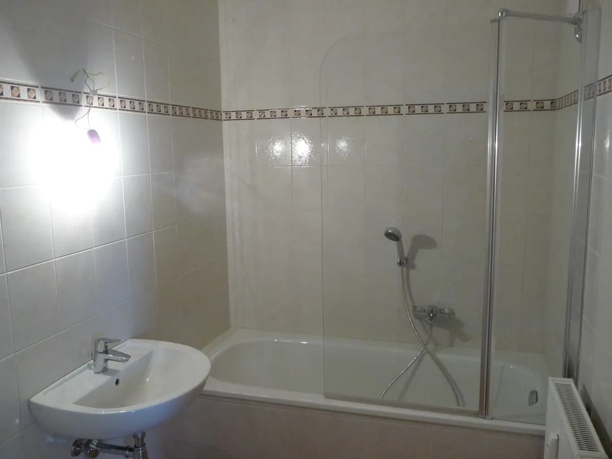 2-Zimmer-Wohnung mieten in Klagenfurt – 60 m², € 1.118 – Bild 16 von 20