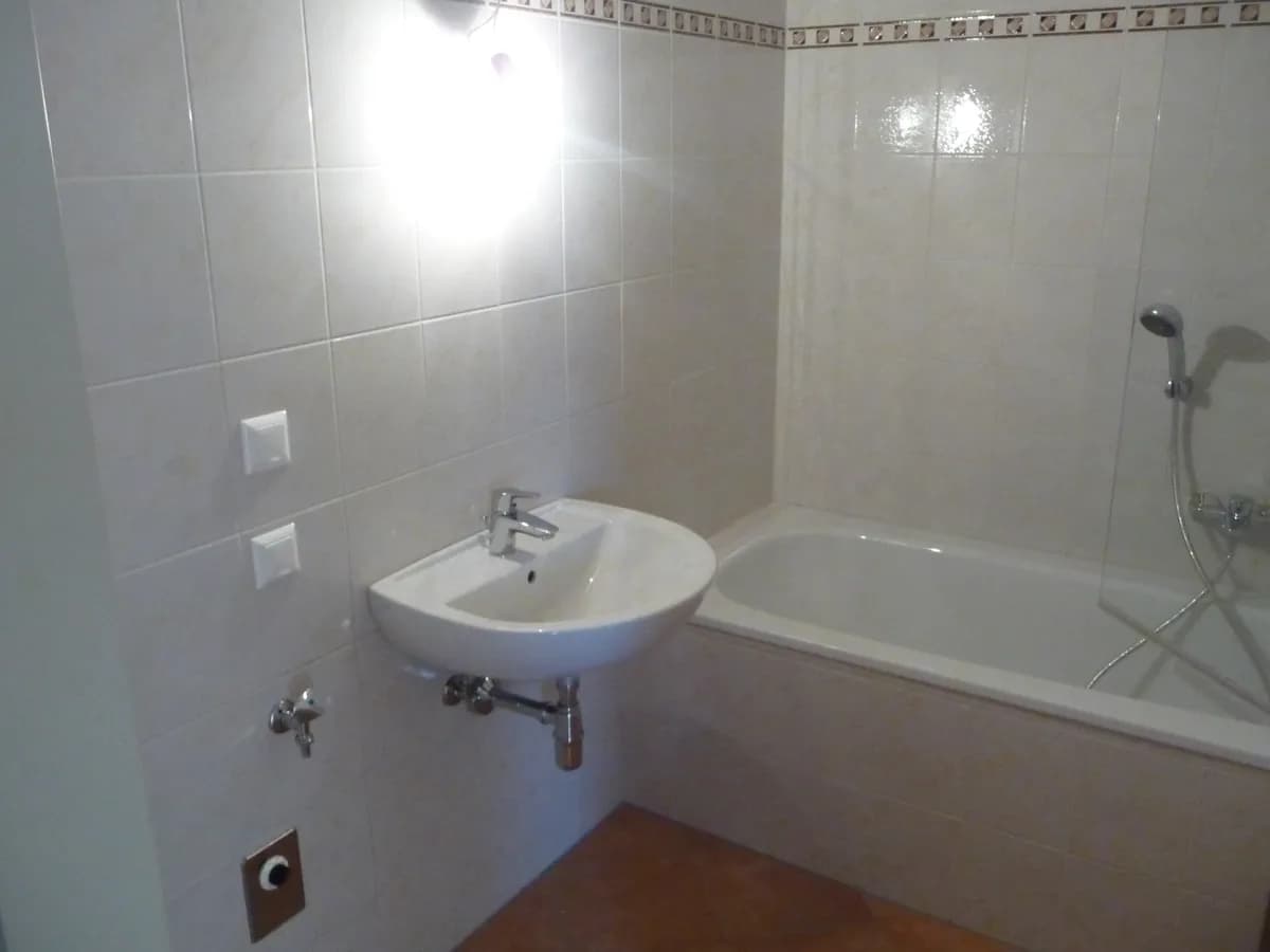 2-Zimmer-Wohnung mieten in Klagenfurt – 60 m², € 1.118 – Bild 17 von 20