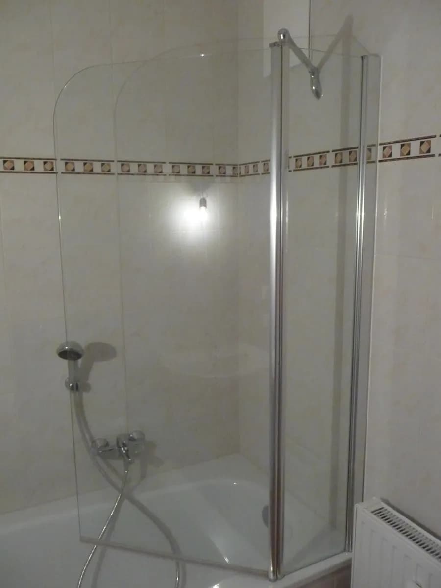 2-Zimmer-Wohnung mieten in Klagenfurt – 60 m², € 1.118 – Bild 18 von 20