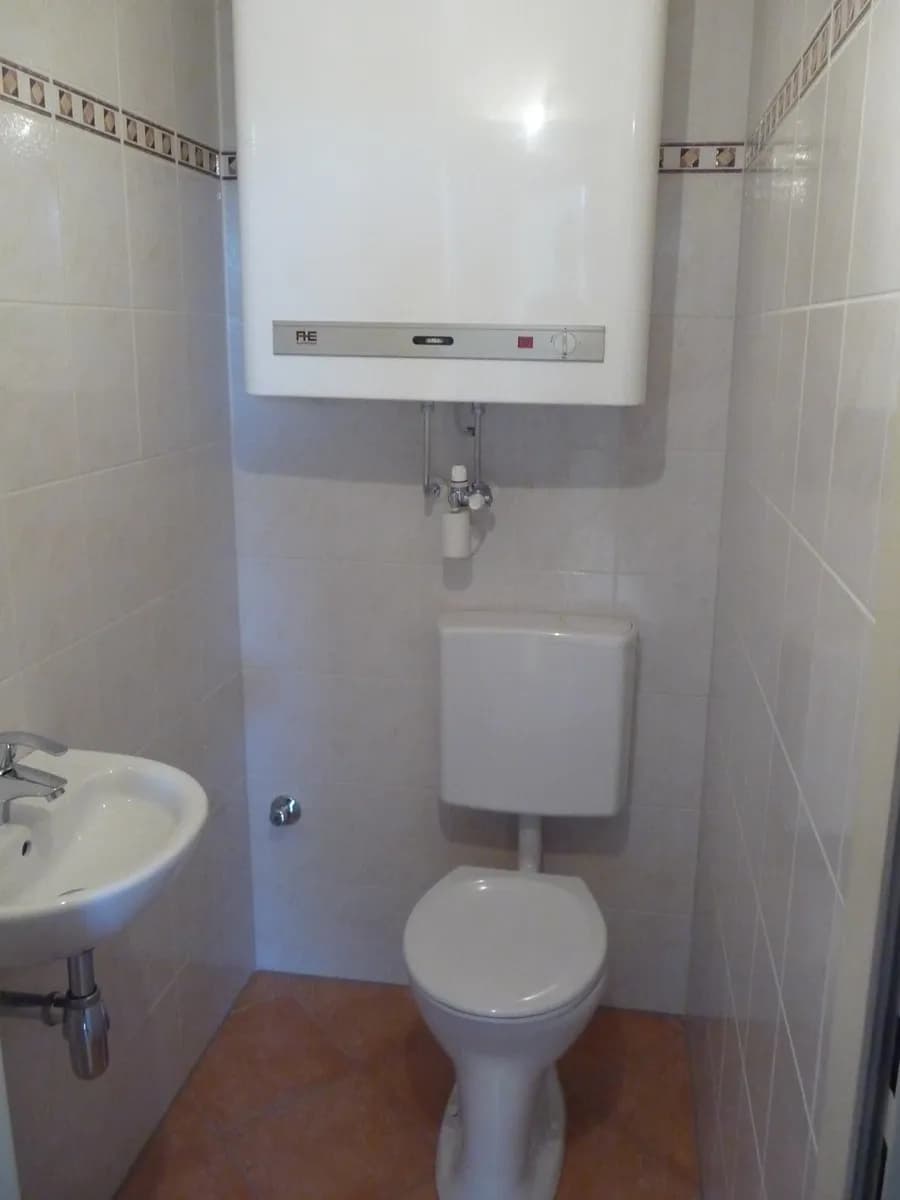 2-Zimmer-Wohnung mieten in Klagenfurt – 60 m², € 1.118 – Bild 19 von 20