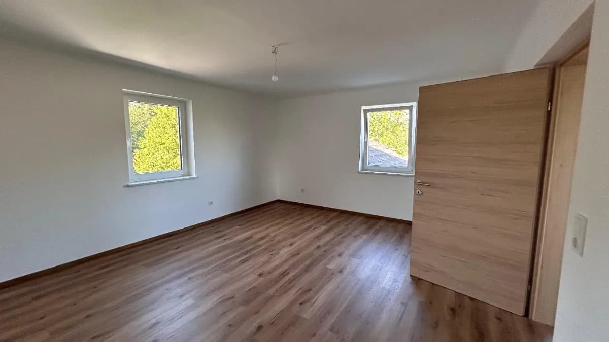 1-Zimmer-Wohnung mieten in Steyr-Land – 77 m², € 870 – Bild 3 von 5