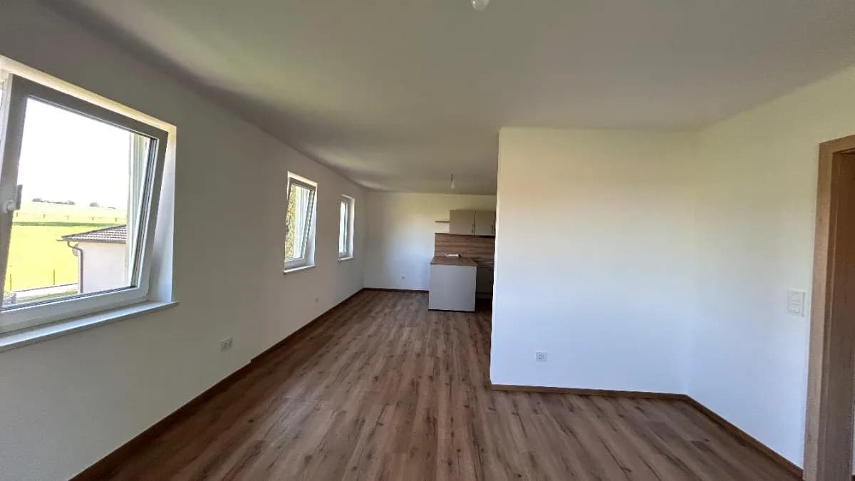 1-Zimmer-Wohnung mieten in Steyr-Land – 77 m², € 870 – Bild 4 von 5