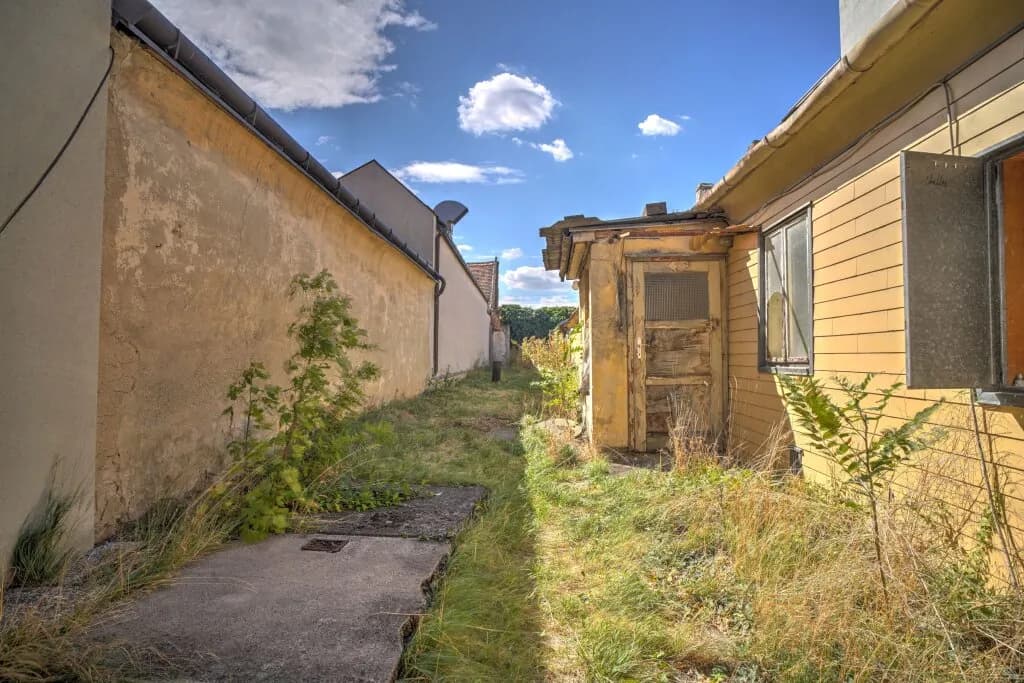 Grundstück kaufen in Mödling – 623 m², € 380.000 – Bild 5 von 15