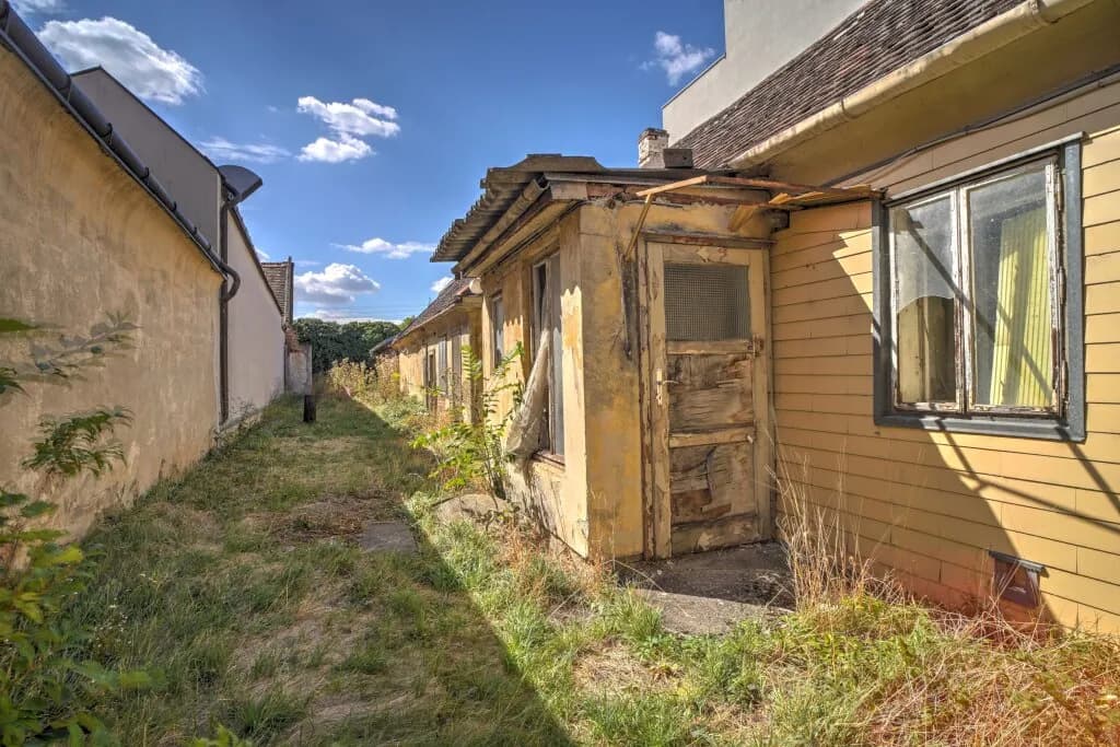 Grundstück kaufen in Mödling – 623 m², € 380.000 – Bild 6 von 15