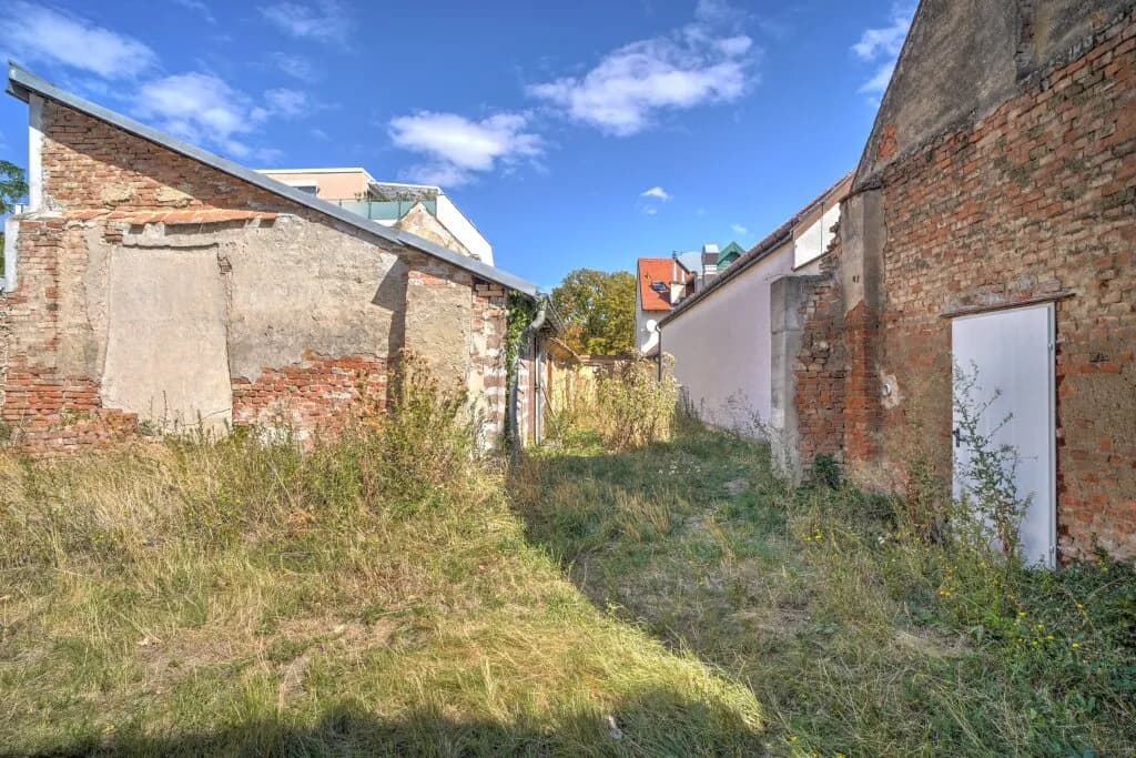 Grundstück kaufen in Mödling – 623 m², € 380.000 – Bild 10 von 15