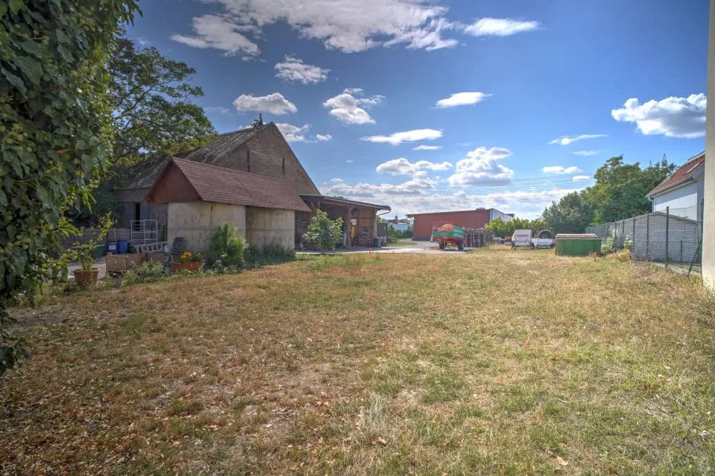 Grundstück kaufen in Mödling – 623 m², € 380.000 – Bild 11 von 15