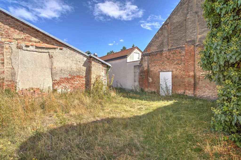 Grundstück kaufen in Mödling – 623 m², € 380.000 – Bild 13 von 15