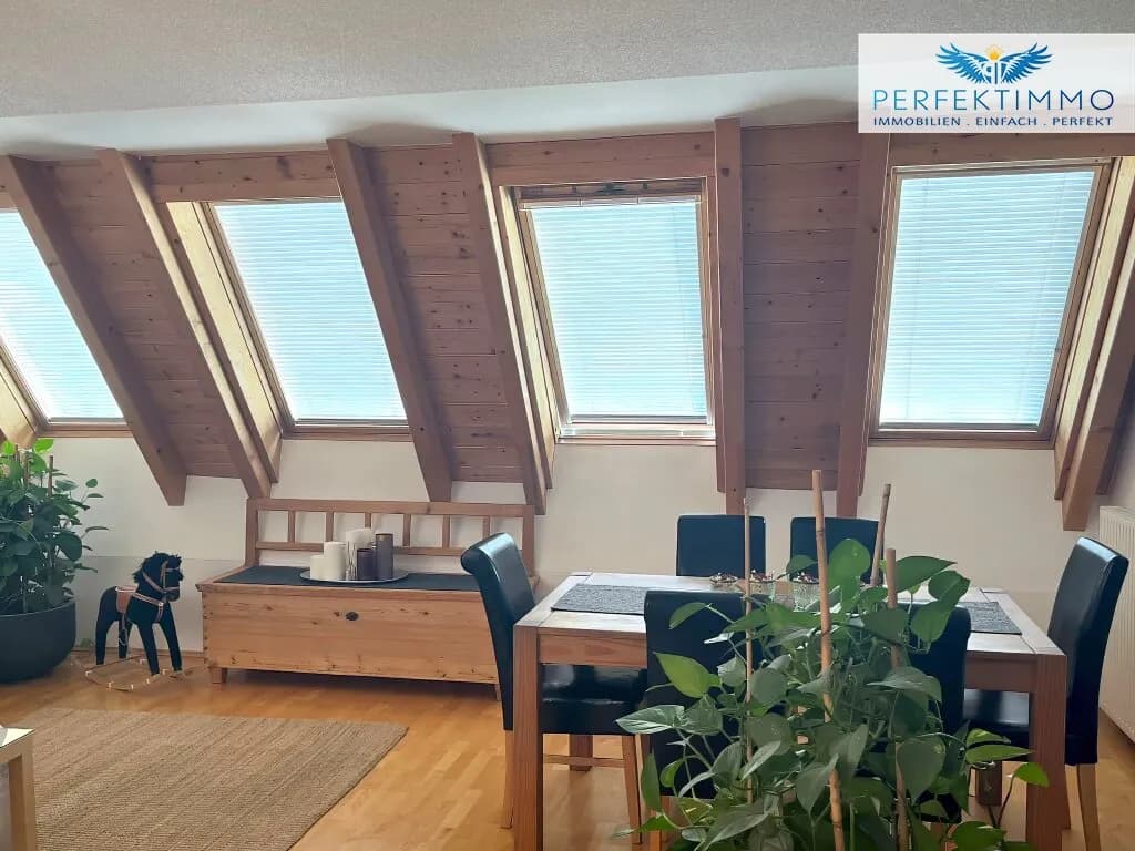 3-Zimmer-Wohnung kaufen in Imst – 103,28 m², € 450.000 – Bild 1 von 19