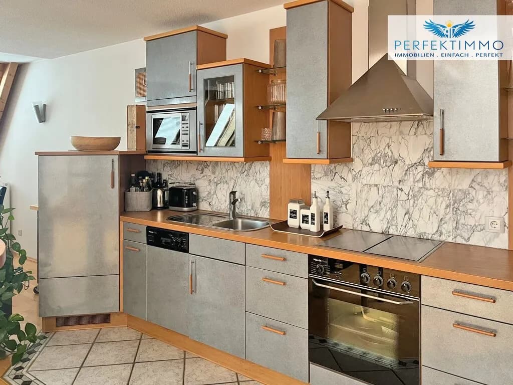 3-Zimmer-Wohnung kaufen in Imst – 103,28 m², € 450.000 – Bild 3 von 19
