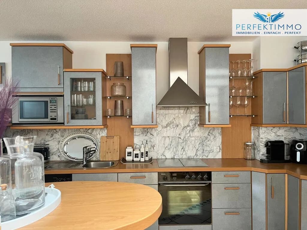 3-Zimmer-Wohnung kaufen in Imst – 103,28 m², € 450.000 – Bild 4 von 19