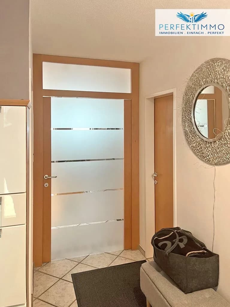 3-Zimmer-Wohnung kaufen in Imst – 103,28 m², € 450.000 – Bild 5 von 19