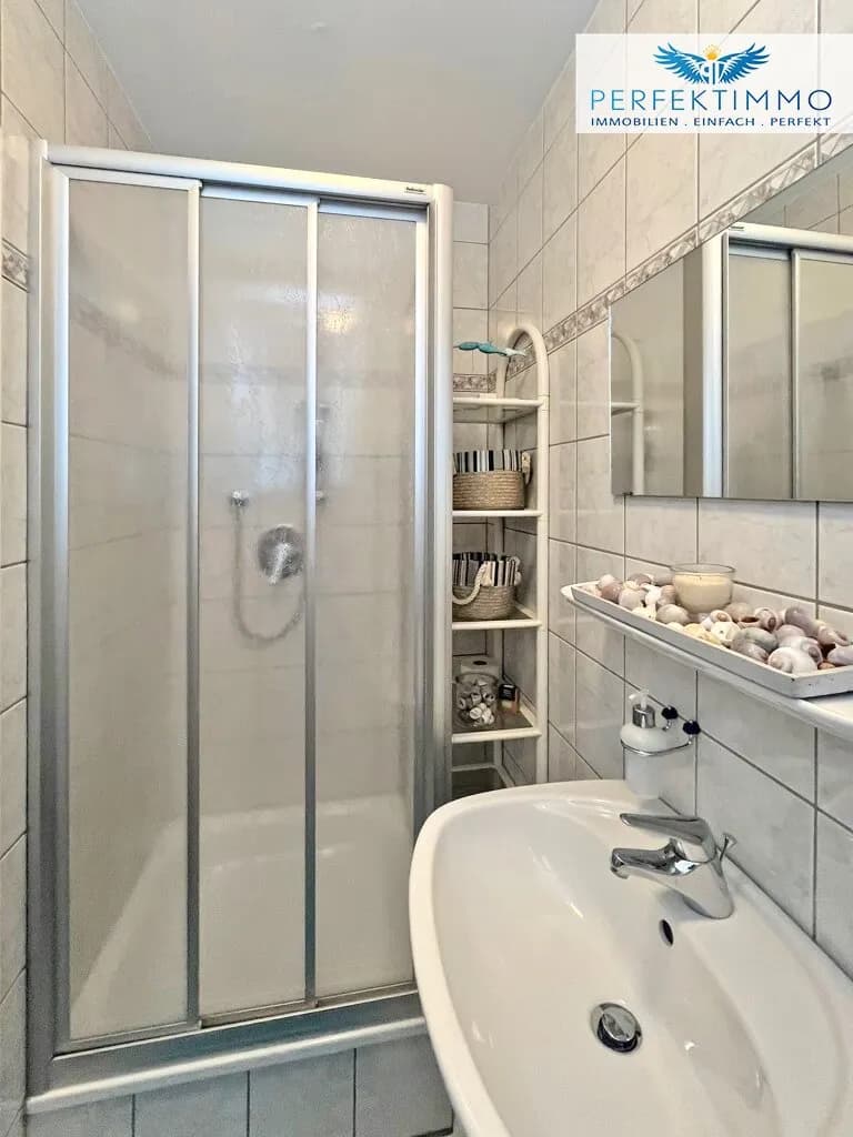 3-Zimmer-Wohnung kaufen in Imst – 103,28 m², € 450.000 – Bild 6 von 19