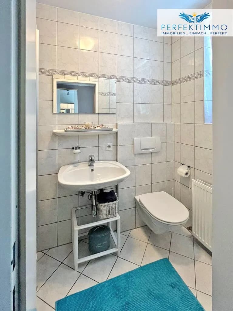 3-Zimmer-Wohnung kaufen in Imst – 103,28 m², € 450.000 – Bild 7 von 19