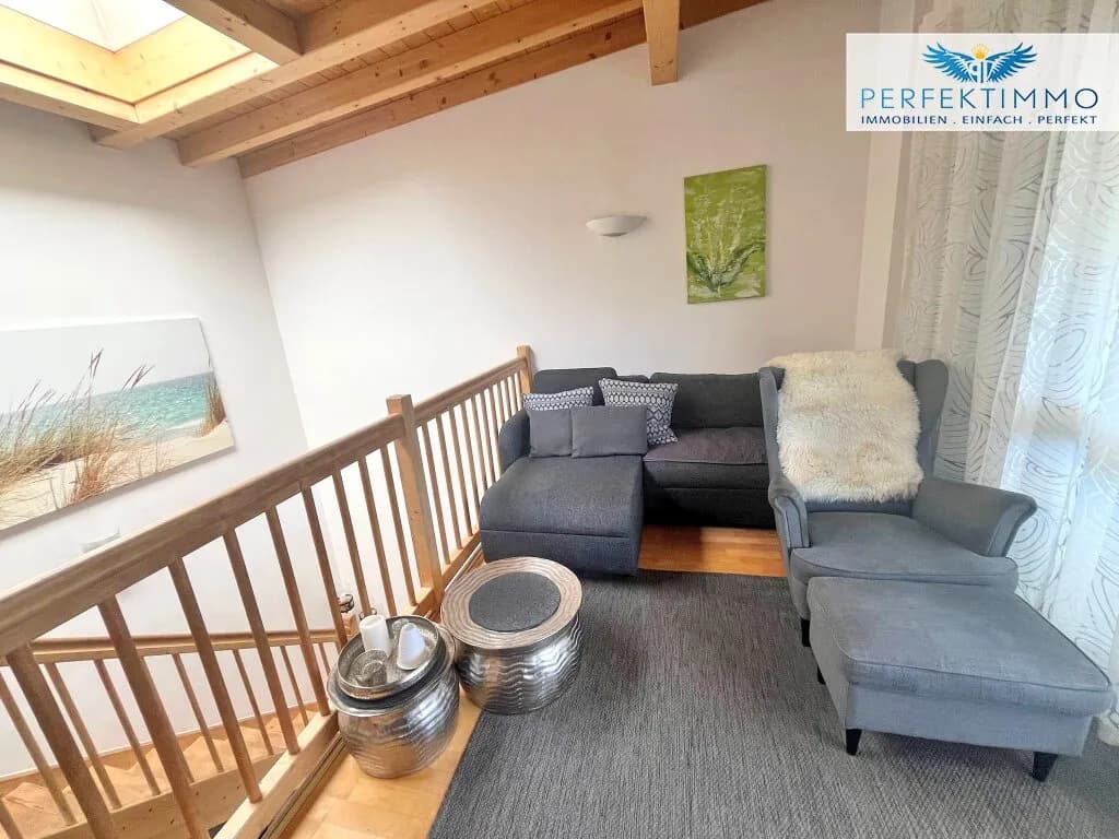 3-Zimmer-Wohnung kaufen in Imst – 103,28 m², € 450.000 – Bild 8 von 19