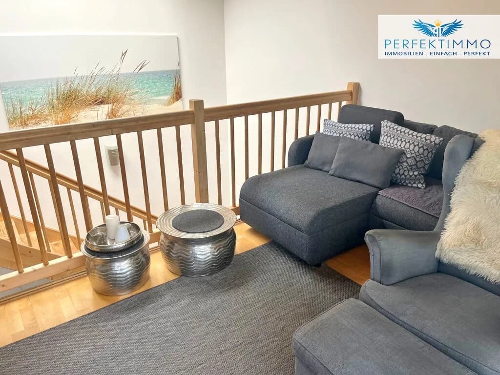 3-Zimmer-Wohnung kaufen in Imst – 103,28 m², € 450.000 – Bild 9 von 19