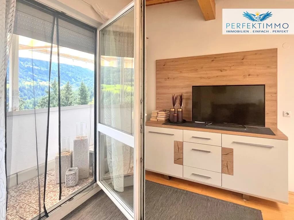 3-Zimmer-Wohnung kaufen in Imst – 103,28 m², € 450.000 – Bild 10 von 19