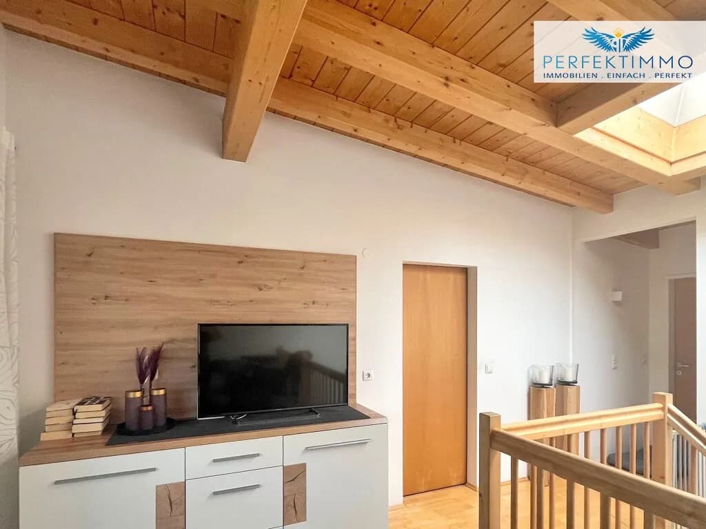 3-Zimmer-Wohnung kaufen in Imst – 103,28 m², € 450.000 – Bild 11 von 19