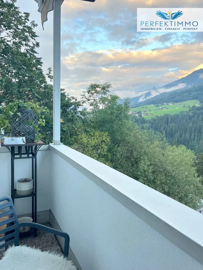 3-Zimmer-Wohnung kaufen in Imst – 103,28 m², € 450.000 – Bild 14 von 19