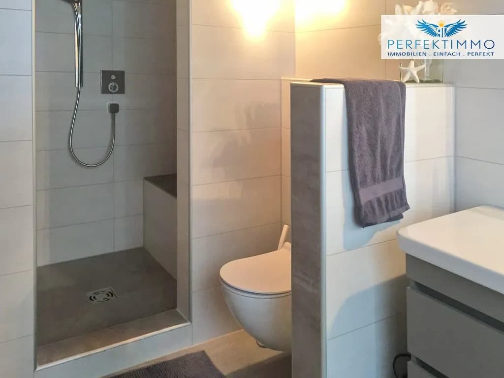 3-Zimmer-Wohnung kaufen in Imst – 103,28 m², € 450.000 – Bild 15 von 19