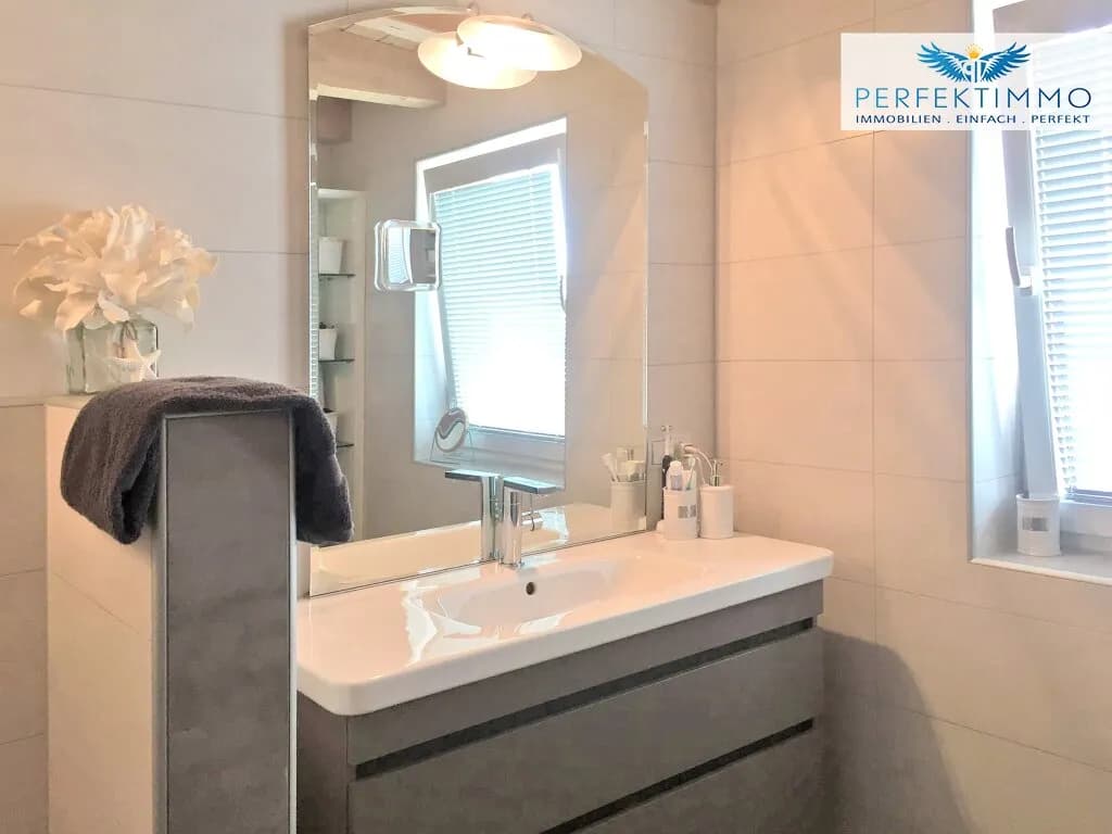 3-Zimmer-Wohnung kaufen in Imst – 103,28 m², € 450.000 – Bild 16 von 19