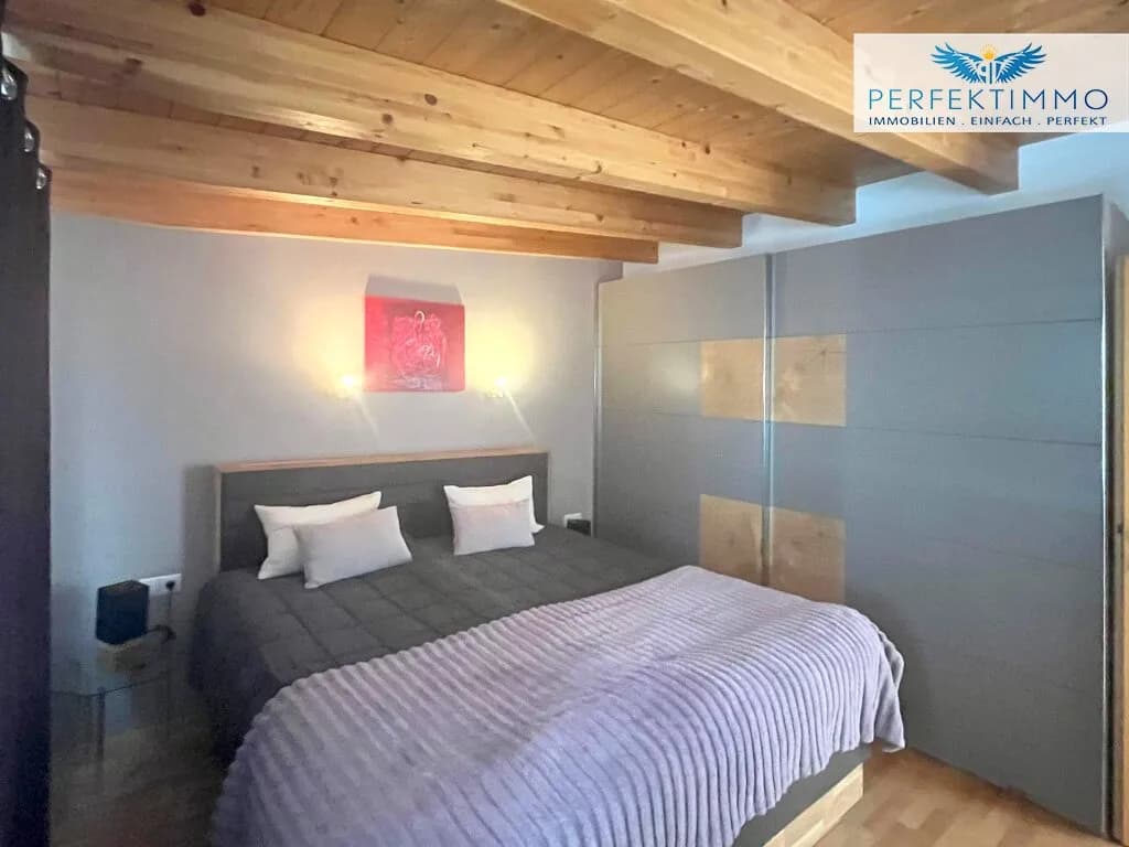 3-Zimmer-Wohnung kaufen in Imst – 103,28 m², € 450.000 – Bild 17 von 19