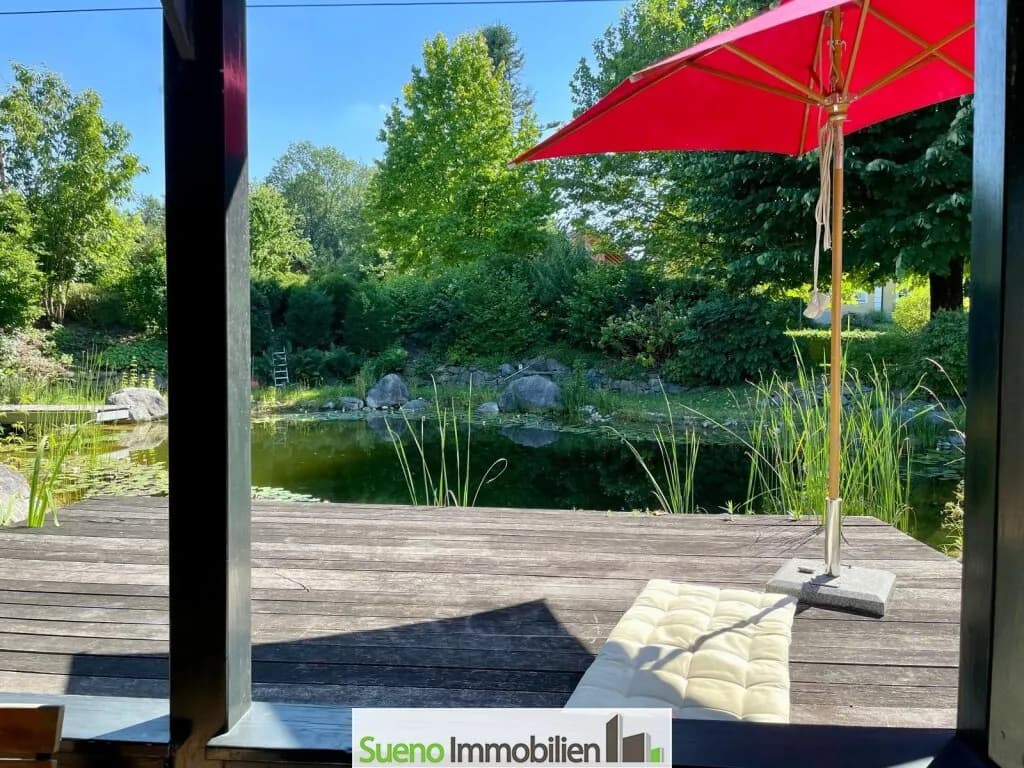 7-Zimmer-Haus kaufen in Schärding – 235,91 m², € 699.000 – Bild 4 von 45