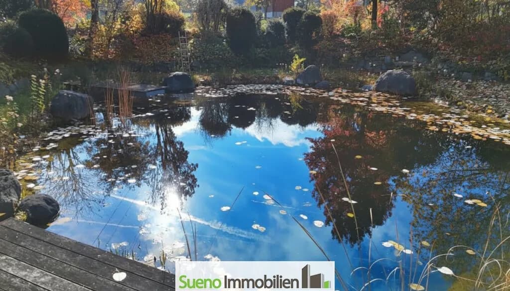 7-Zimmer-Haus kaufen in Schärding – 235,91 m², € 699.000 – Bild 5 von 45