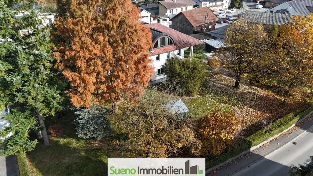 7-Zimmer-Haus kaufen in Schärding – 235,91 m², € 699.000 – Bild 10 von 45