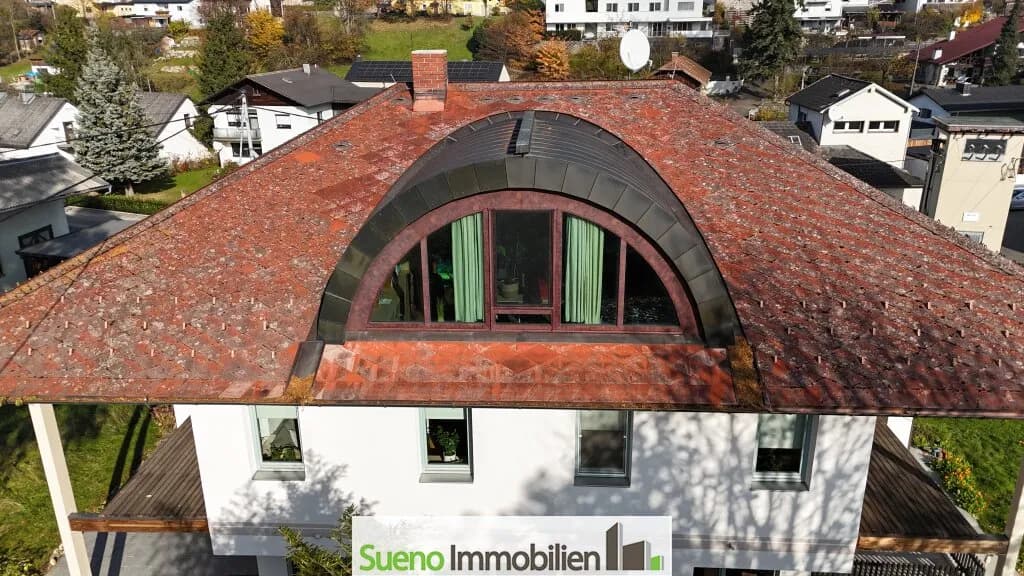 7-Zimmer-Haus kaufen in Schärding – 235,91 m², € 699.000 – Bild 13 von 45