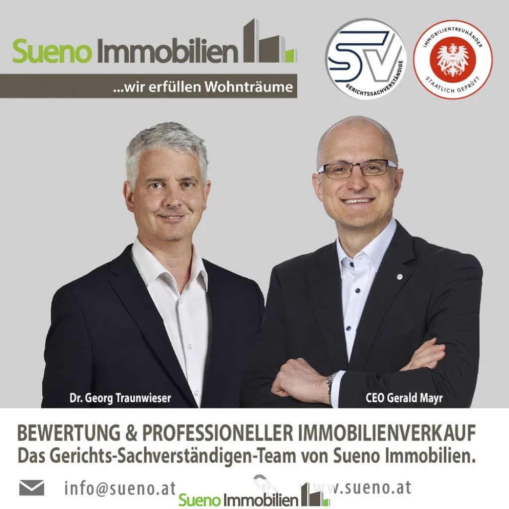 7-Zimmer-Haus kaufen in Schärding – 235,91 m², € 699.000 – Bild 17 von 45
