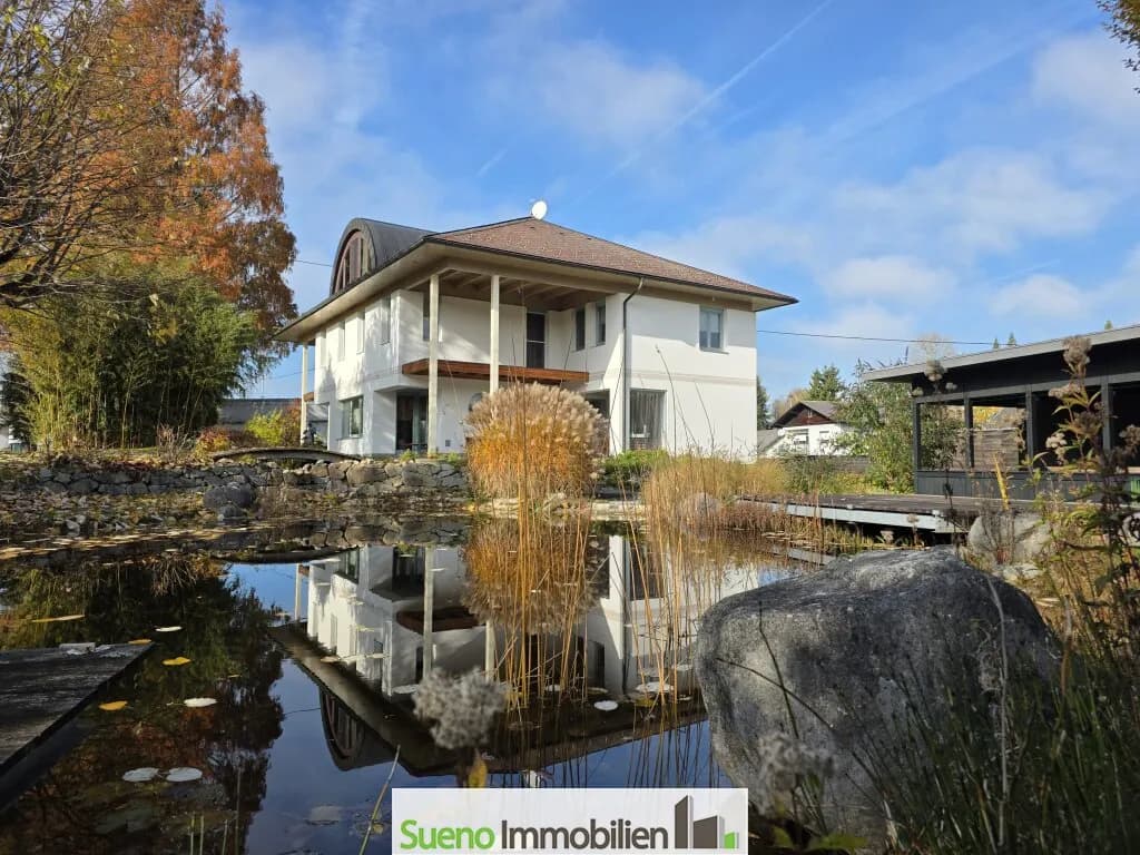 7-Zimmer-Haus kaufen in Schärding – 235,91 m², € 699.000 – Bild 18 von 45