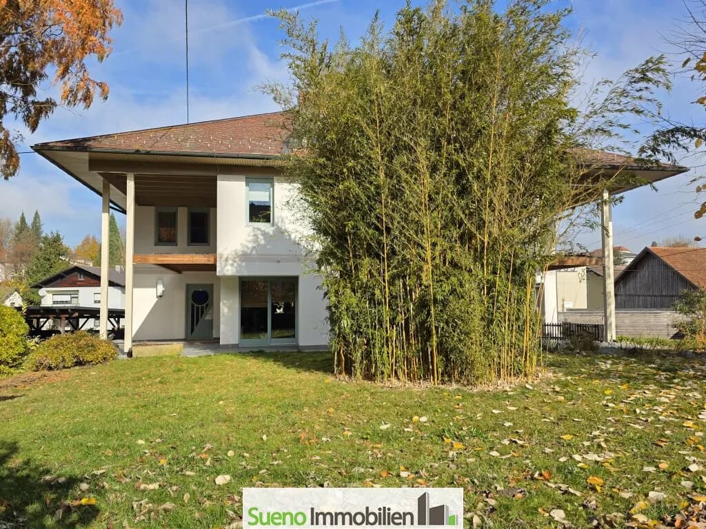 7-Zimmer-Haus kaufen in Schärding – 235,91 m², € 699.000 – Bild 21 von 45