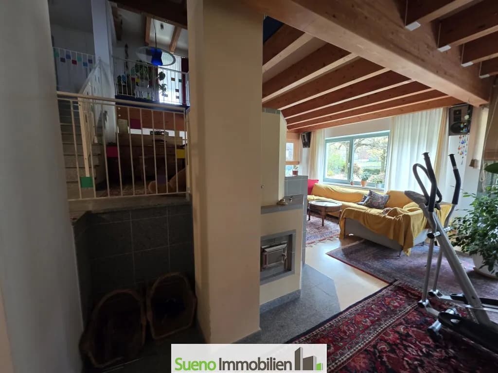 7-Zimmer-Haus kaufen in Schärding – 235,91 m², € 699.000 – Bild 24 von 45