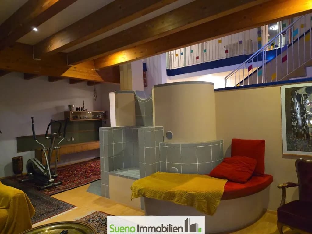 7-Zimmer-Haus kaufen in Schärding – 235,91 m², € 699.000 – Bild 25 von 45