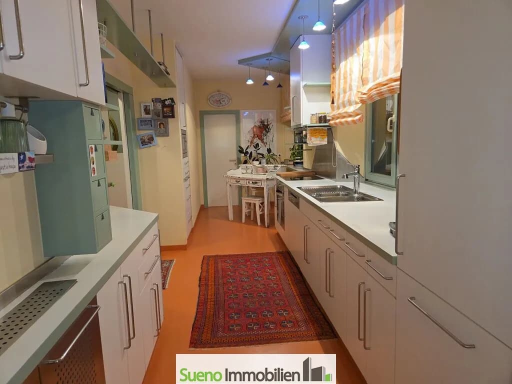 7-Zimmer-Haus kaufen in Schärding – 235,91 m², € 699.000 – Bild 26 von 45