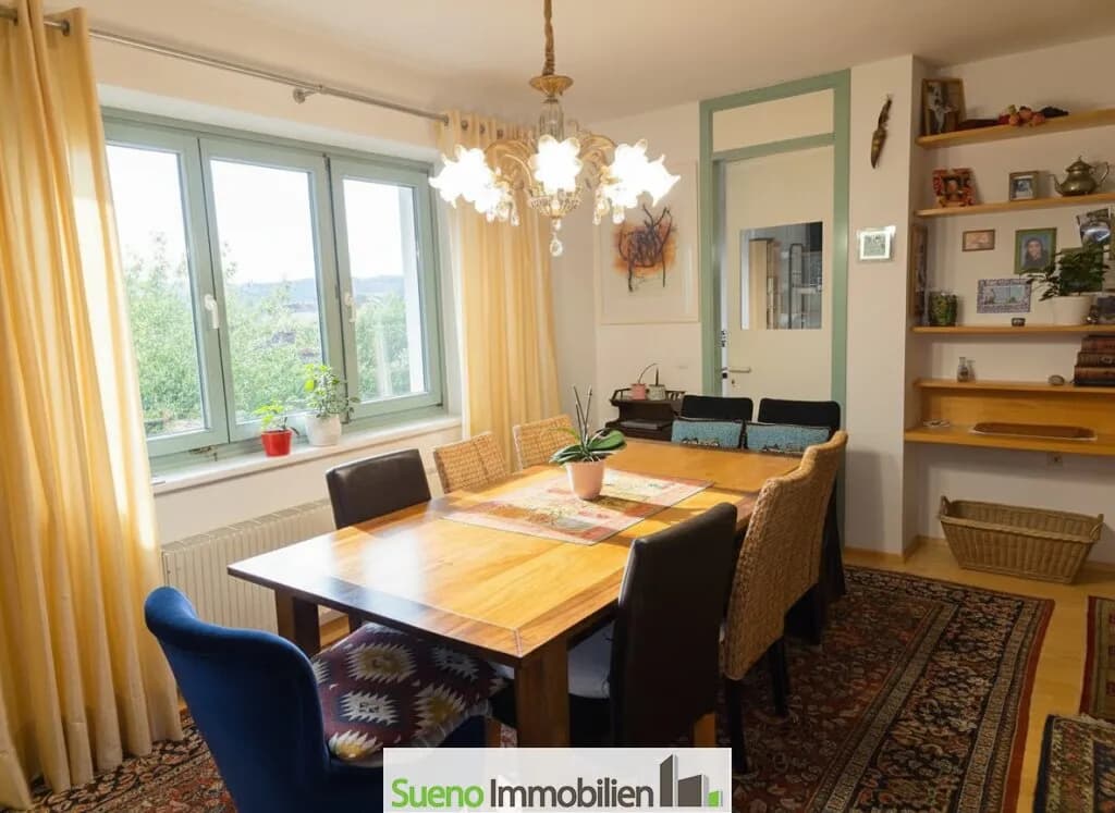 7-Zimmer-Haus kaufen in Schärding – 235,91 m², € 699.000 – Bild 27 von 45