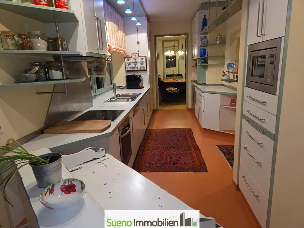 7-Zimmer-Haus kaufen in Schärding – 235,91 m², € 699.000 – Bild 28 von 45