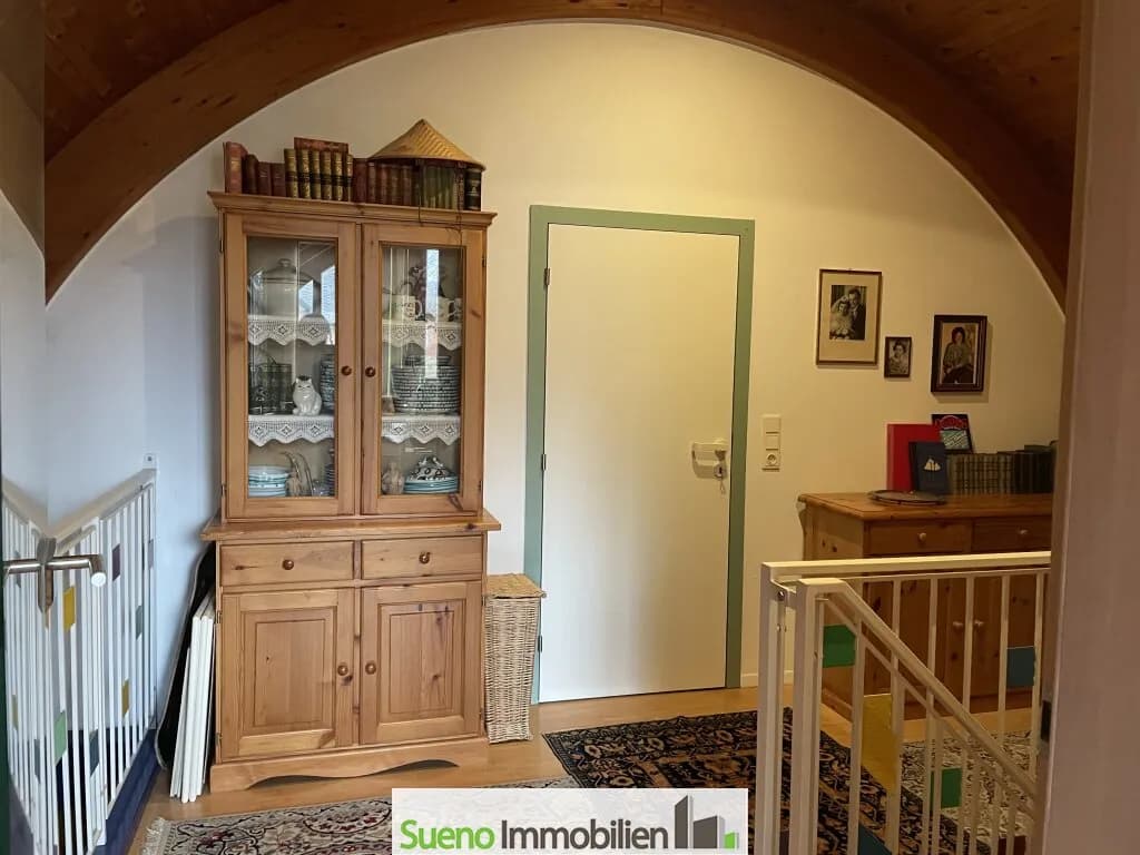 7-Zimmer-Haus kaufen in Schärding – 235,91 m², € 699.000 – Bild 30 von 45