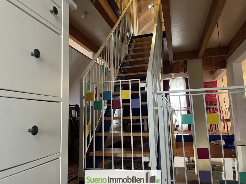 7-Zimmer-Haus kaufen in Schärding – 235,91 m², € 699.000 – Bild 33 von 45