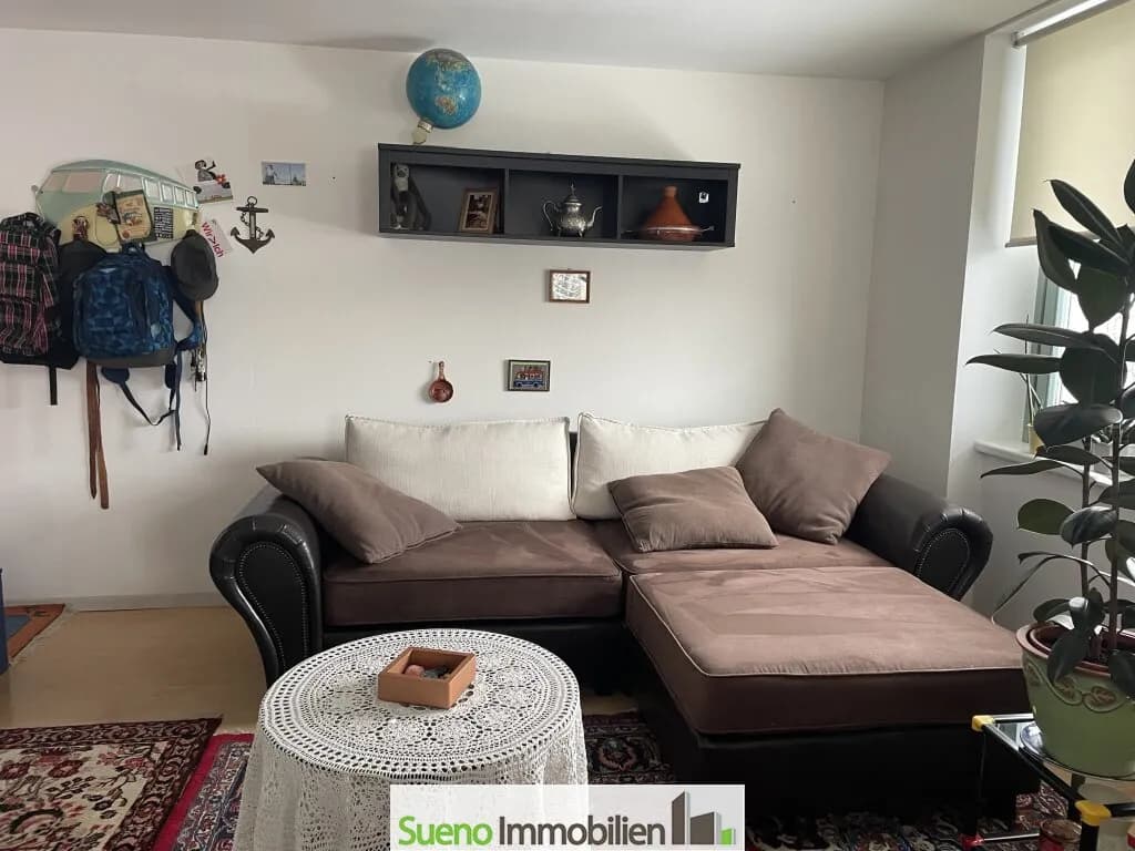 7-Zimmer-Haus kaufen in Schärding – 235,91 m², € 699.000 – Bild 34 von 45