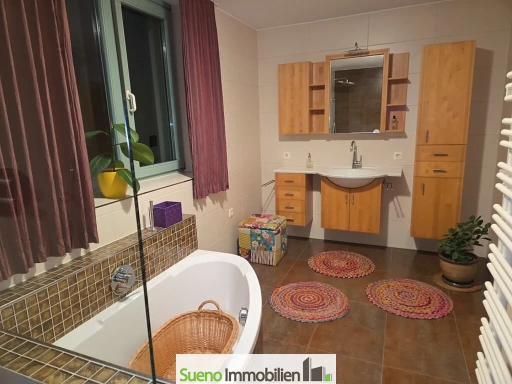 7-Zimmer-Haus kaufen in Schärding – 235,91 m², € 699.000 – Bild 35 von 45