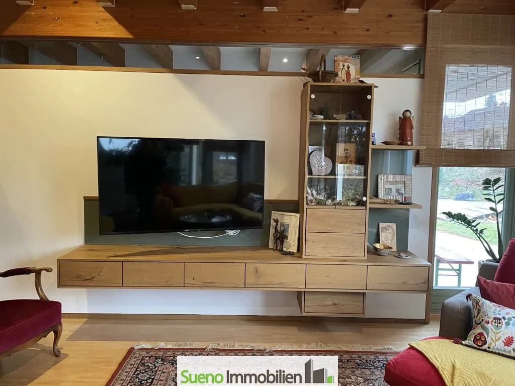 7-Zimmer-Haus kaufen in Schärding – 235,91 m², € 699.000 – Bild 36 von 45