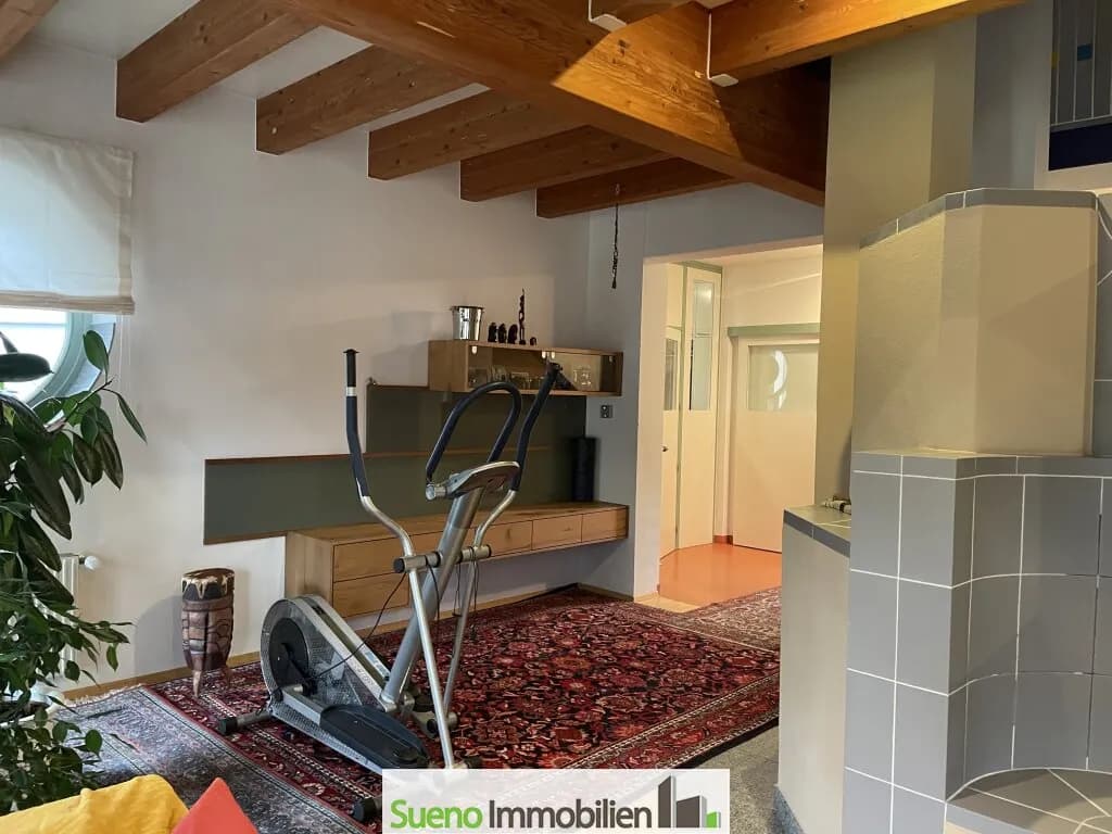 7-Zimmer-Haus kaufen in Schärding – 235,91 m², € 699.000 – Bild 37 von 45