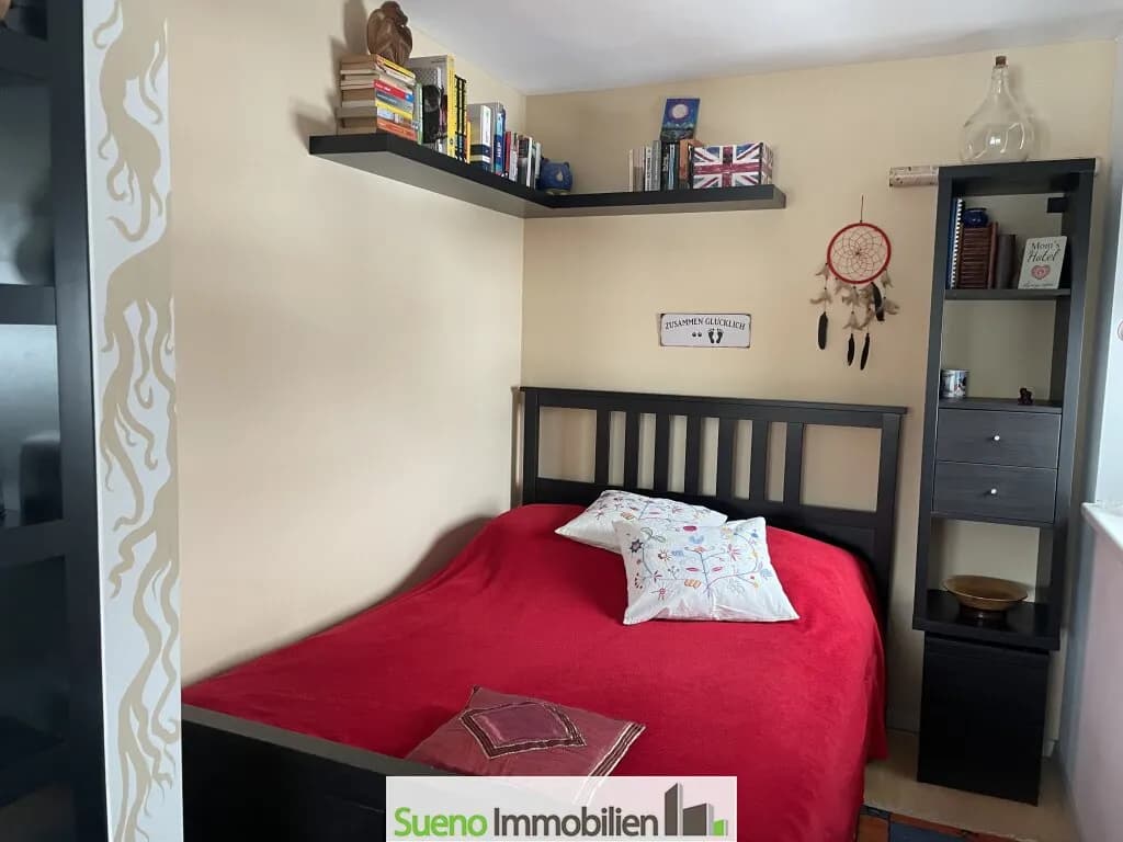 7-Zimmer-Haus kaufen in Schärding – 235,91 m², € 699.000 – Bild 39 von 45