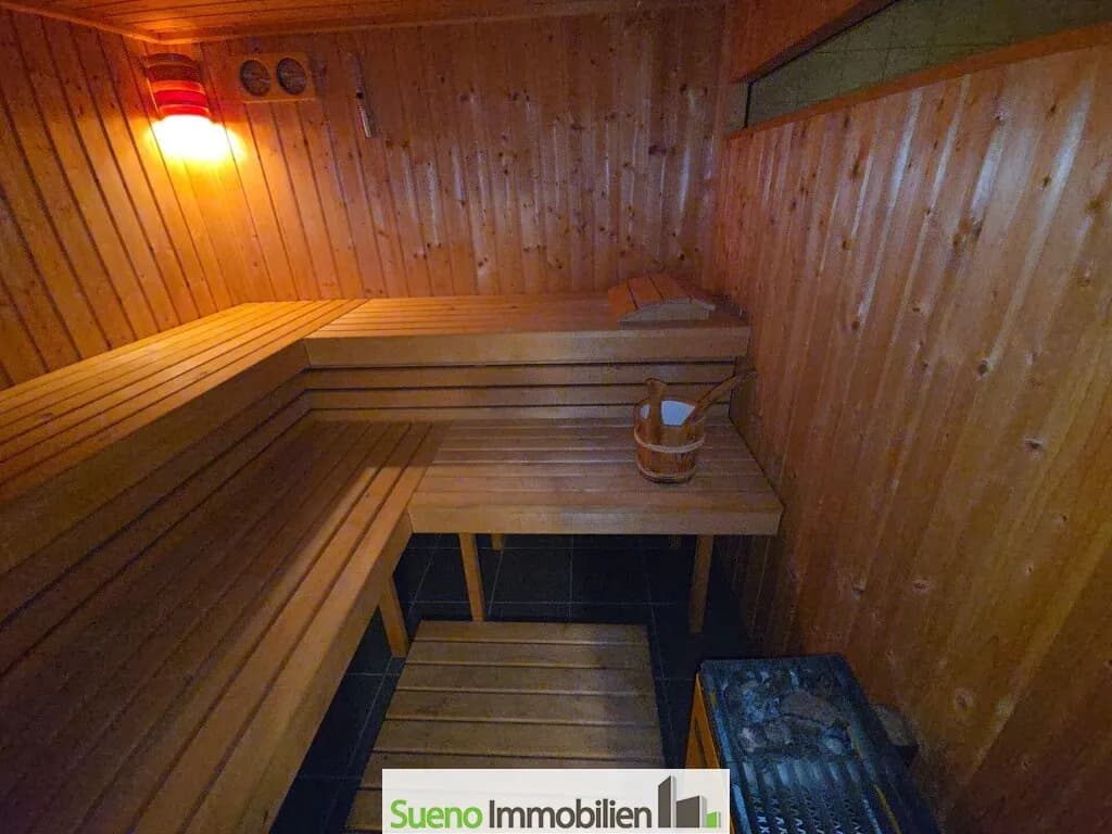 7-Zimmer-Haus kaufen in Schärding – 235,91 m², € 699.000 – Bild 40 von 45