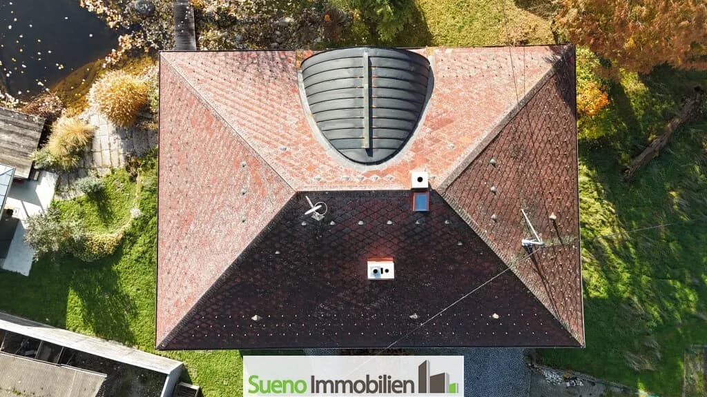 7-Zimmer-Haus kaufen in Schärding – 235,91 m², € 699.000 – Bild 41 von 45