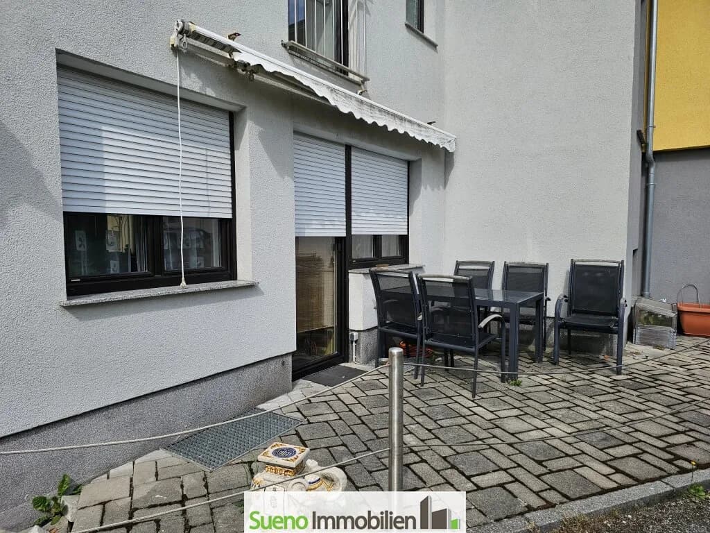 12-Zimmer-Gewerbeimmobilie kaufen in Freistadt – 256 m², € 249.000 – Bild 10 von 23
