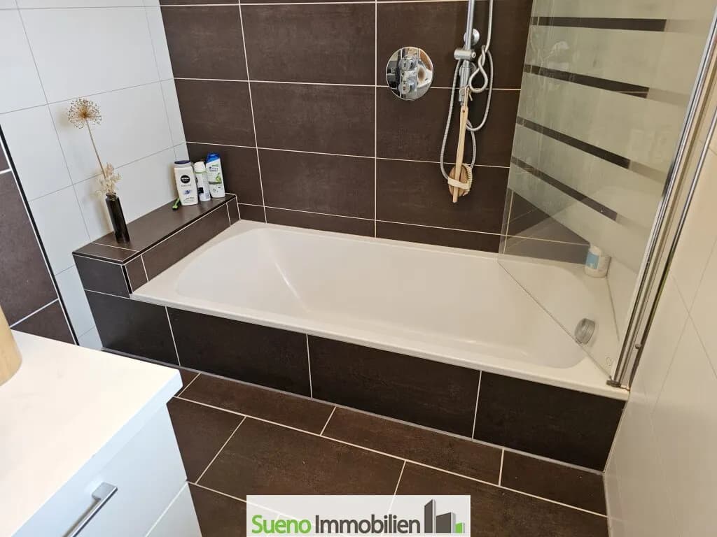 12-Zimmer-Gewerbeimmobilie kaufen in Freistadt – 256 m², € 249.000 – Bild 18 von 23
