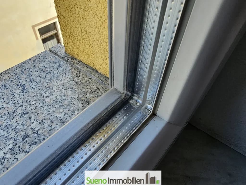 12-Zimmer-Gewerbeimmobilie kaufen in Freistadt – 256 m², € 249.000 – Bild 22 von 23