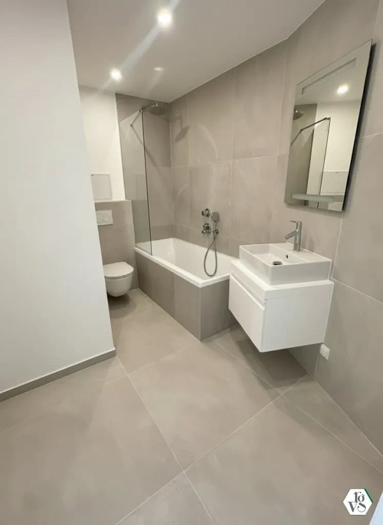 1-Zimmer-Wohnung kaufen in Wien – 29,04 m², € 285.000 – Bild 2 von 12